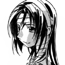 Koudelka